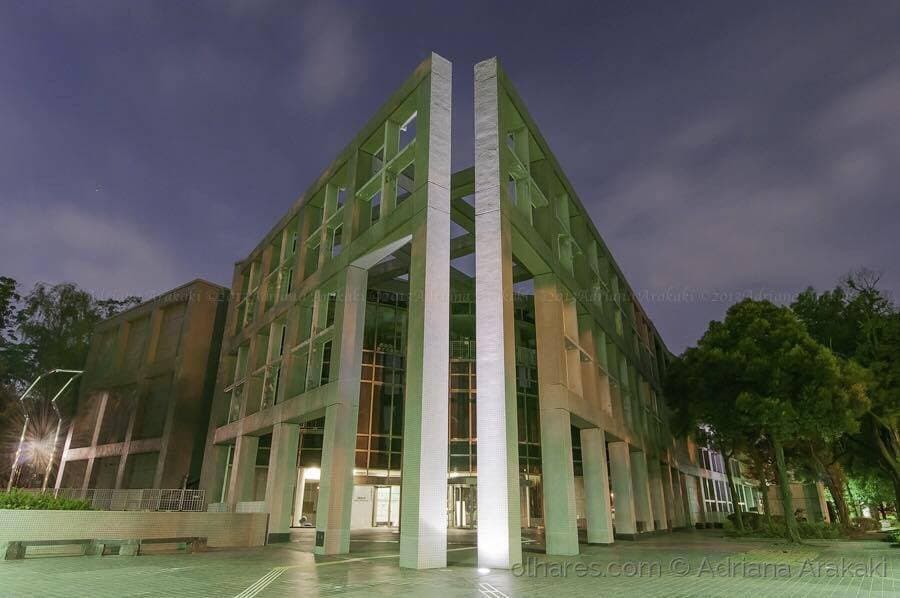 The Museum of Modern Art, Saitama