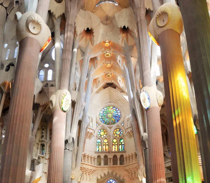 Barça Femení Match