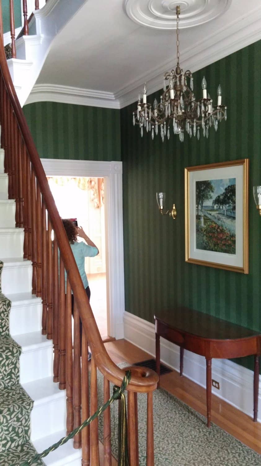 Wedding & Event Venue