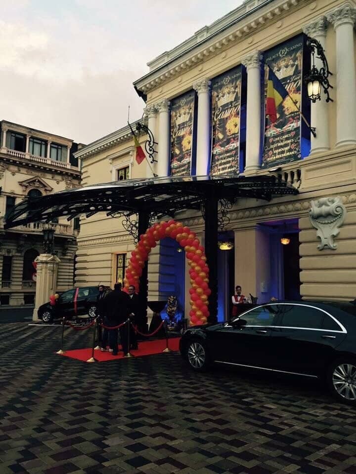 Praça Dr. Pedro Sanches