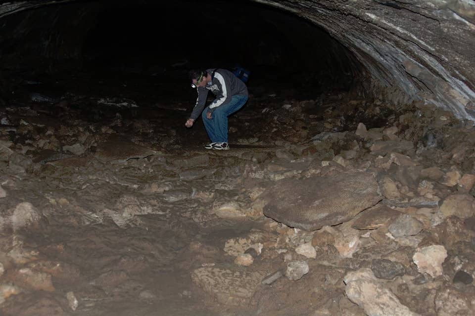 Cool Escape from Summer Heat