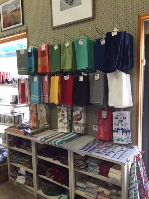 Unique Kitchen Gadgets