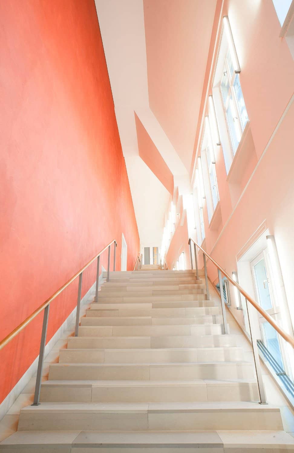 Extensive Picasso Print Collection