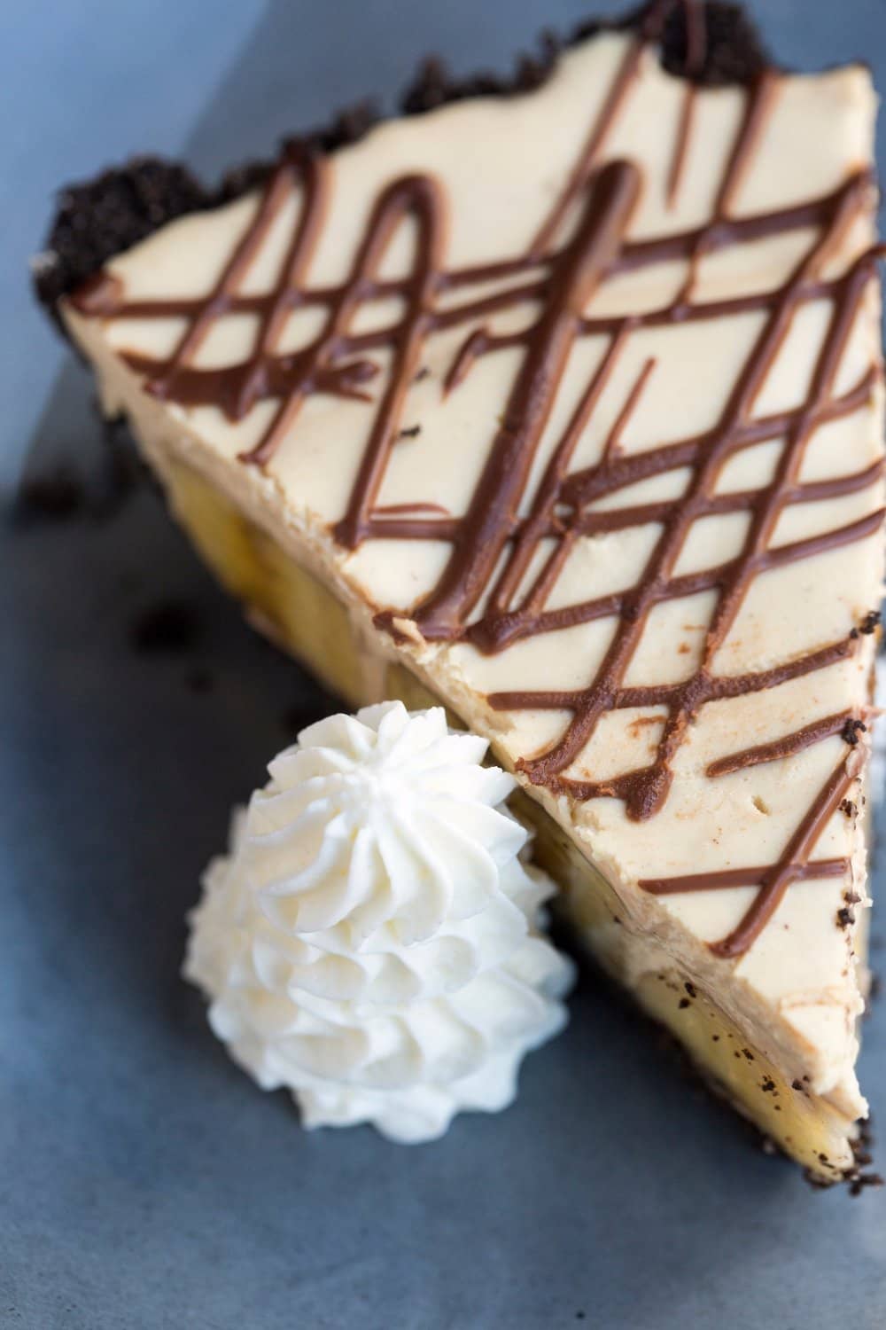 Celebrity Chef's Casual Concept