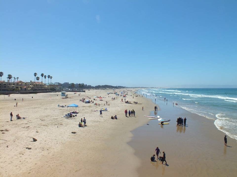 Seasonal Sales Events