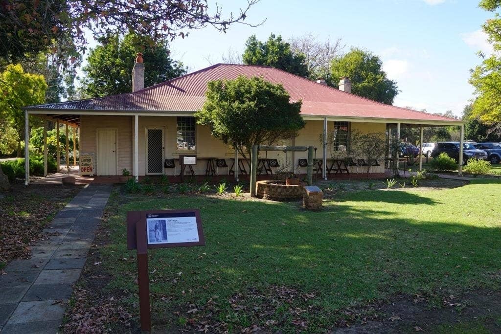 Nu.Arts Collective Gallery