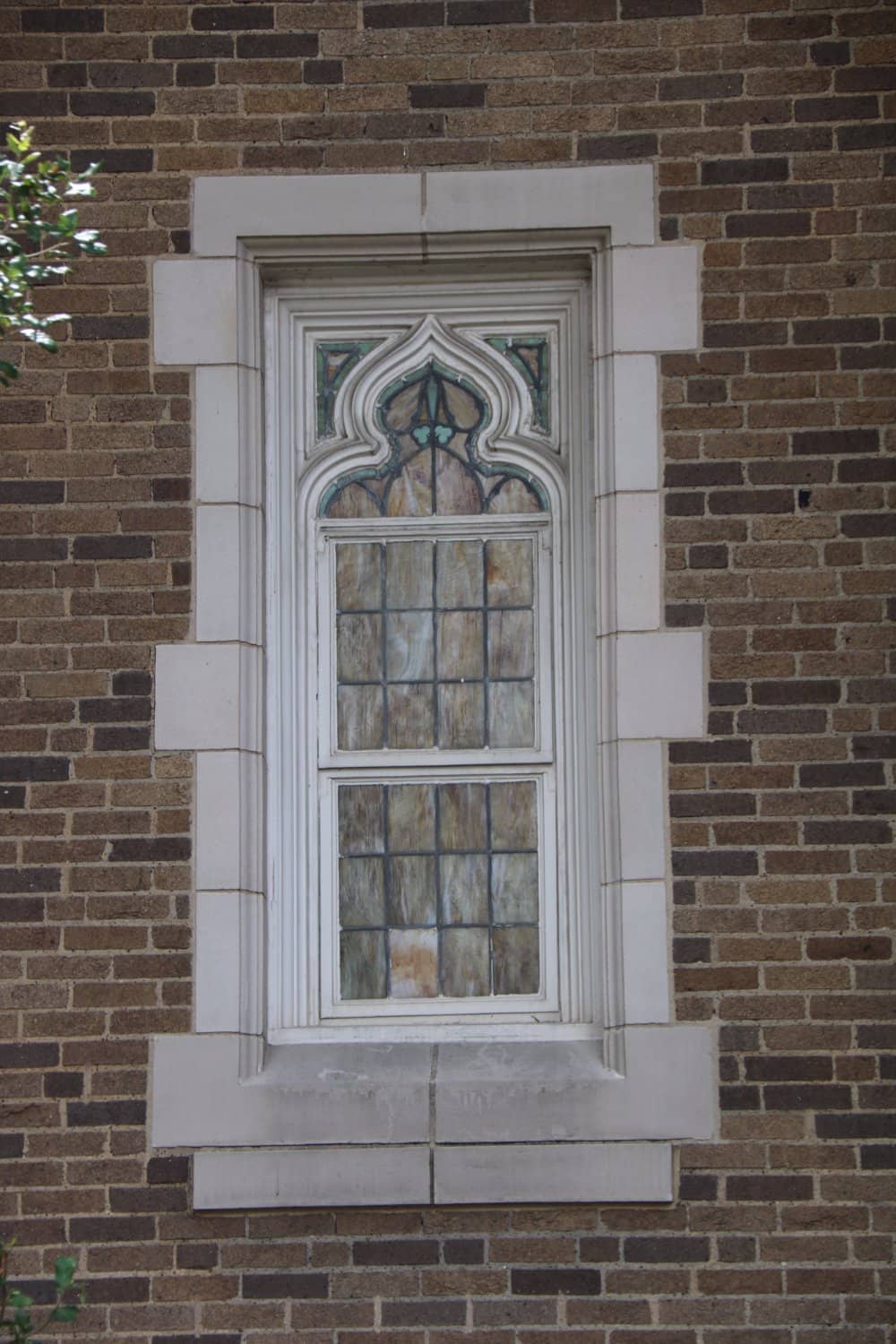 Special Events & Concerts