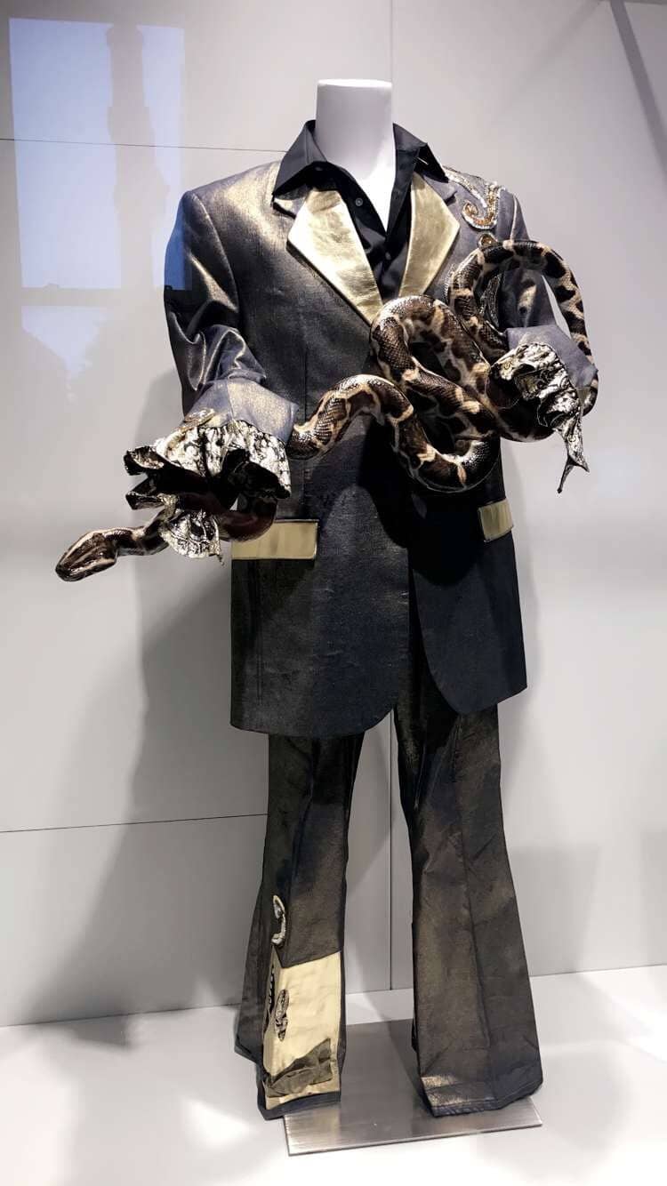 BB King's Blues Club