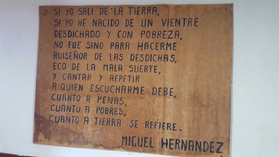 Informative Cine Film