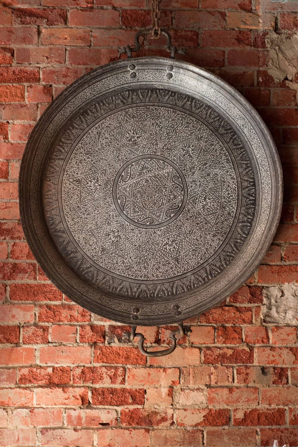 Creative and Unique Dishes