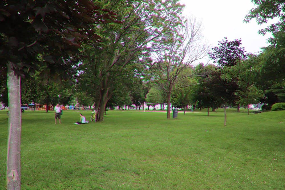 Seasonal Festivals & Events