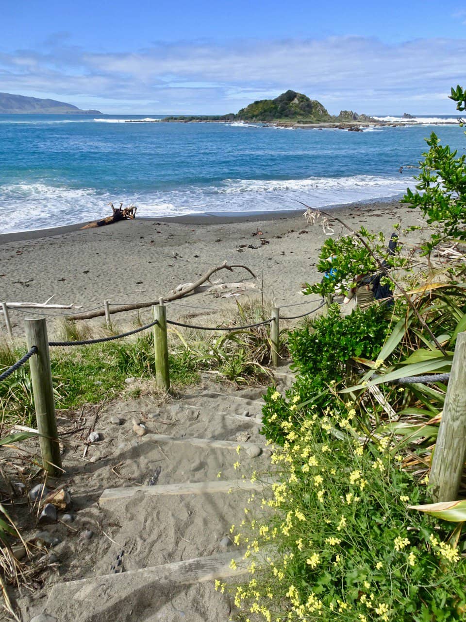 Underwater Exploration