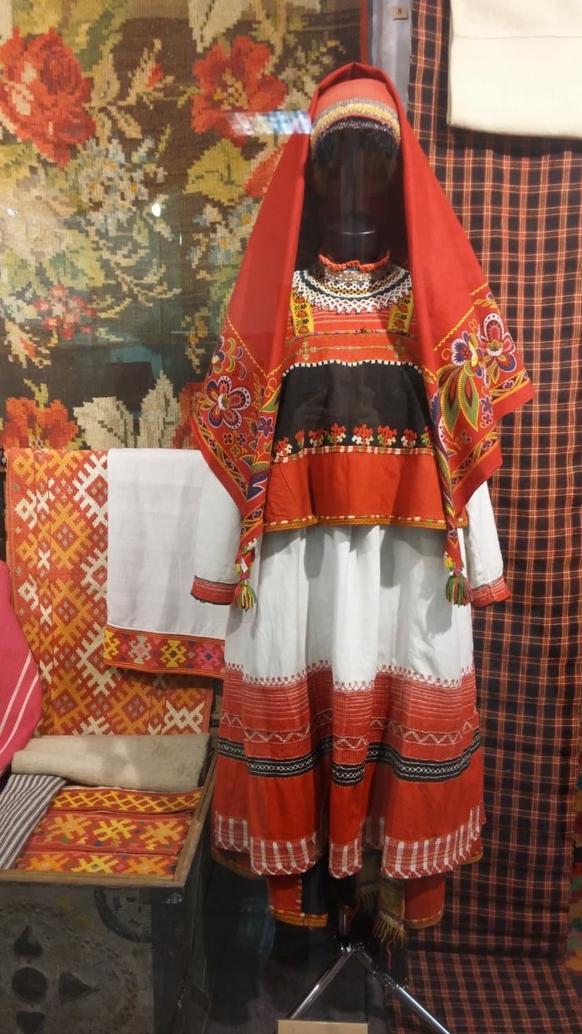 Lipetsk Regional Art Museum