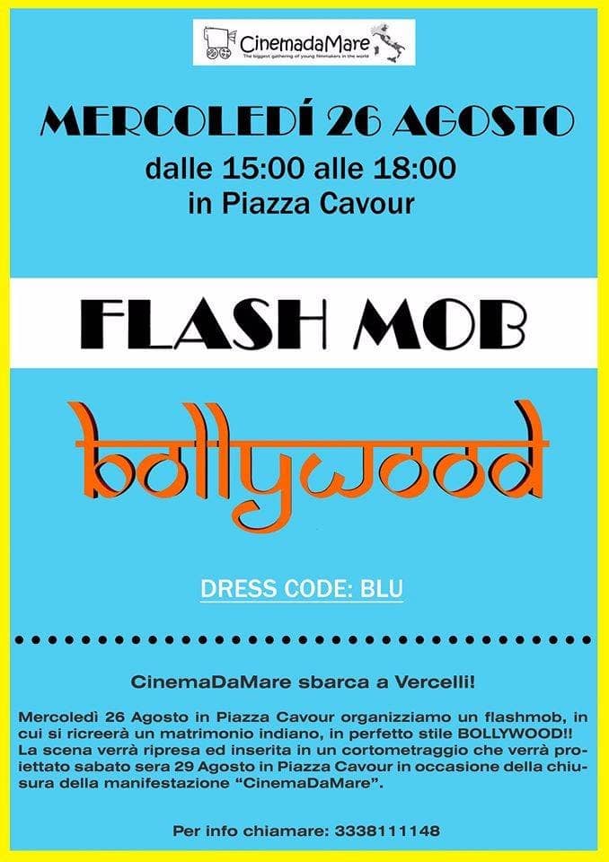 Franciacorta Wine Festival