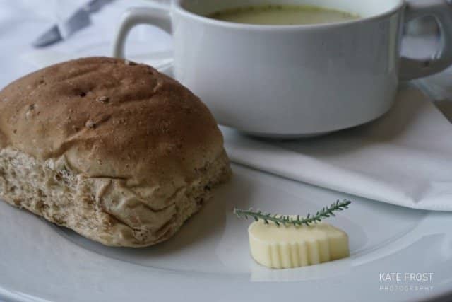 Victorian Tearoom & Museum