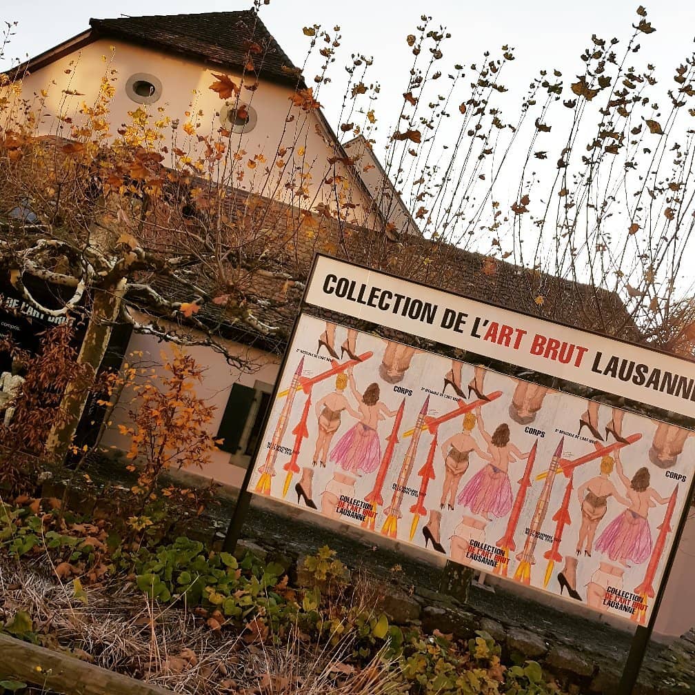 Museum Shop Treasures