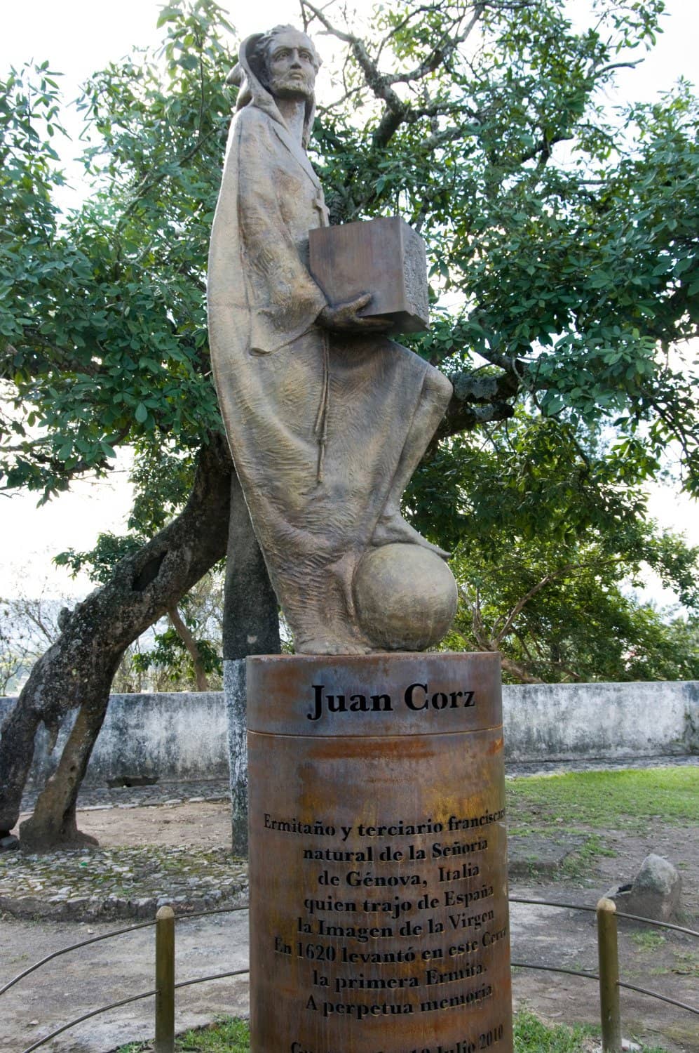 Paranormal Investigations