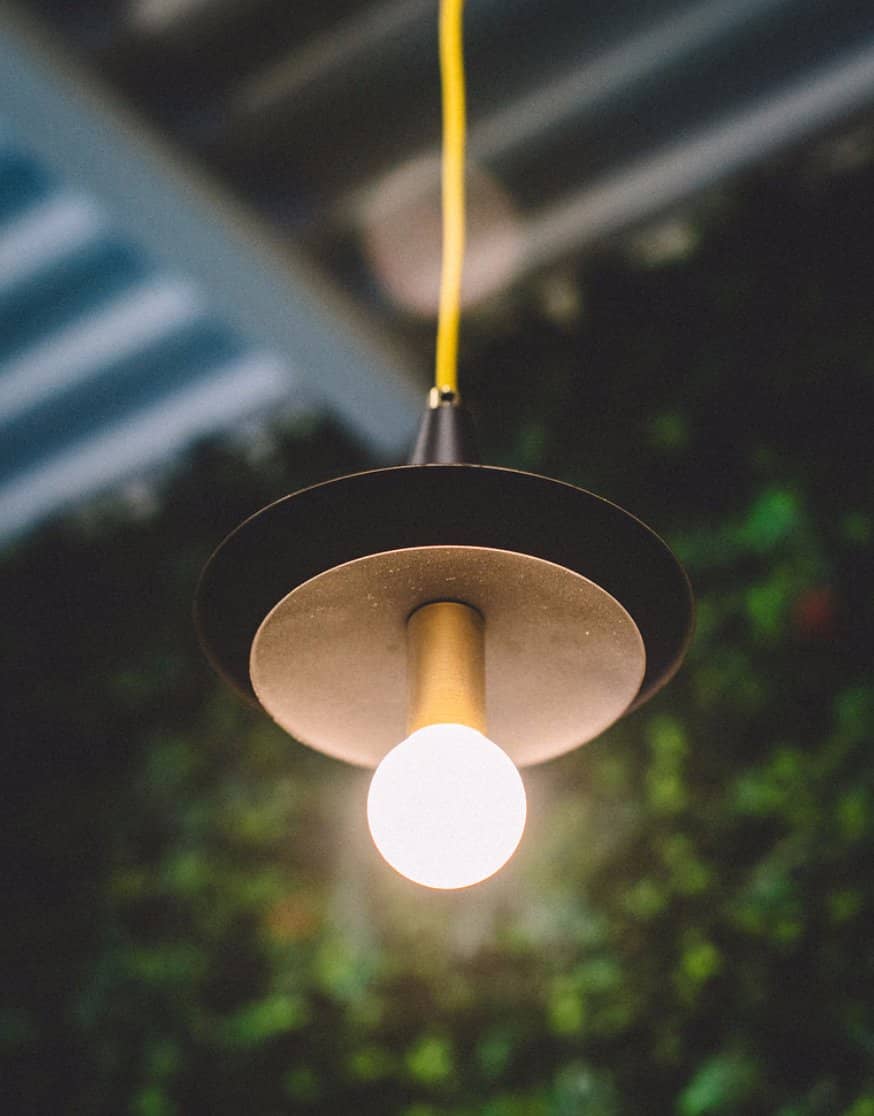 Cozy and Welcoming Atmosphere
