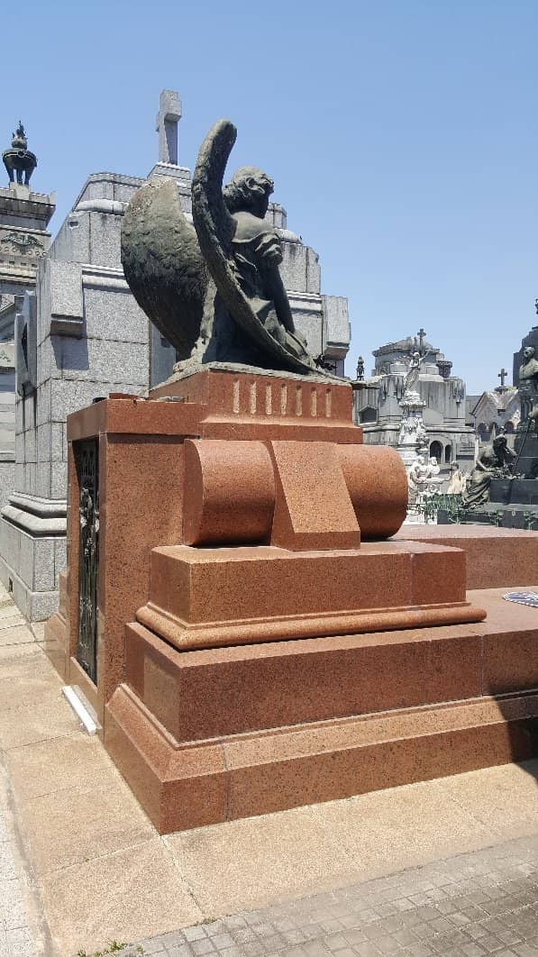 Architectural Marvels