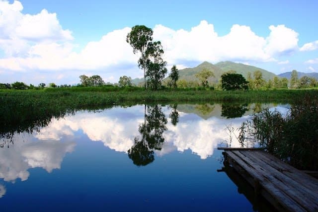 This is one of my favorite places in Hong Kong!