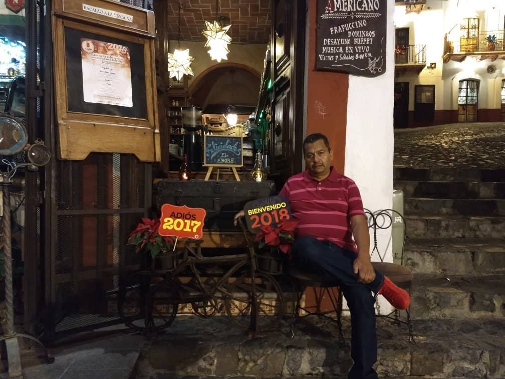 Historical Significance