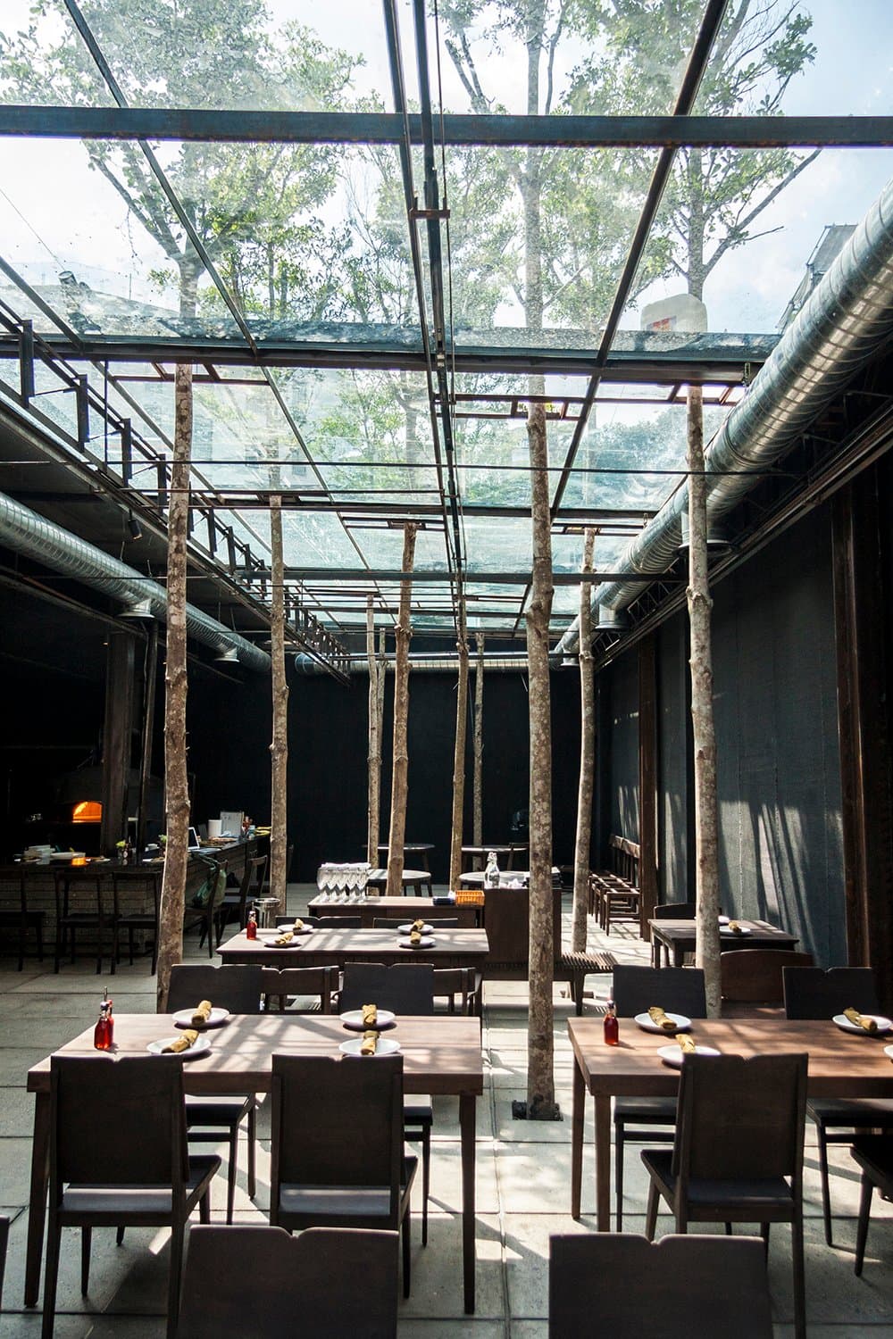 getlstd_property_photo