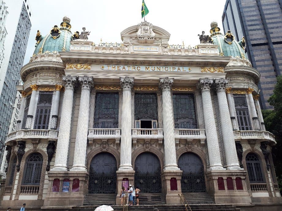 Museu do Ingá