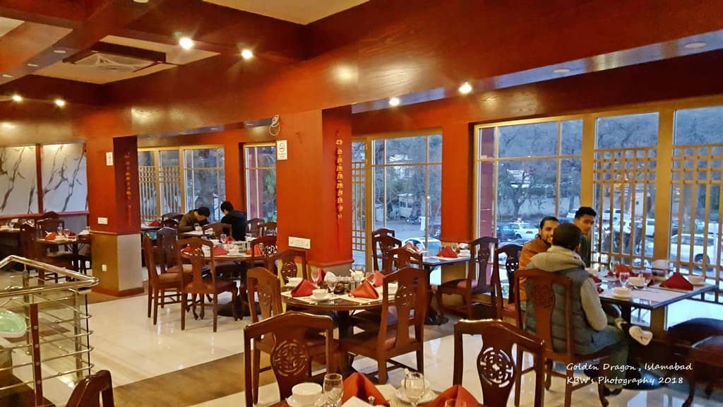 Great Value for Money