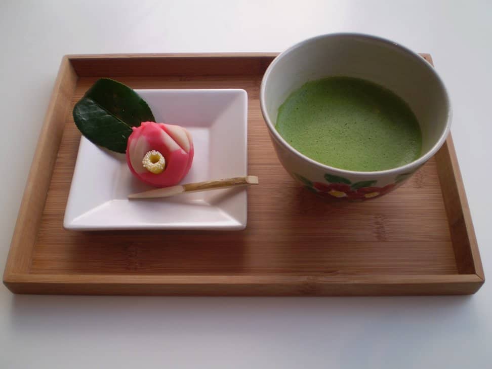 Rotating Exhibitions