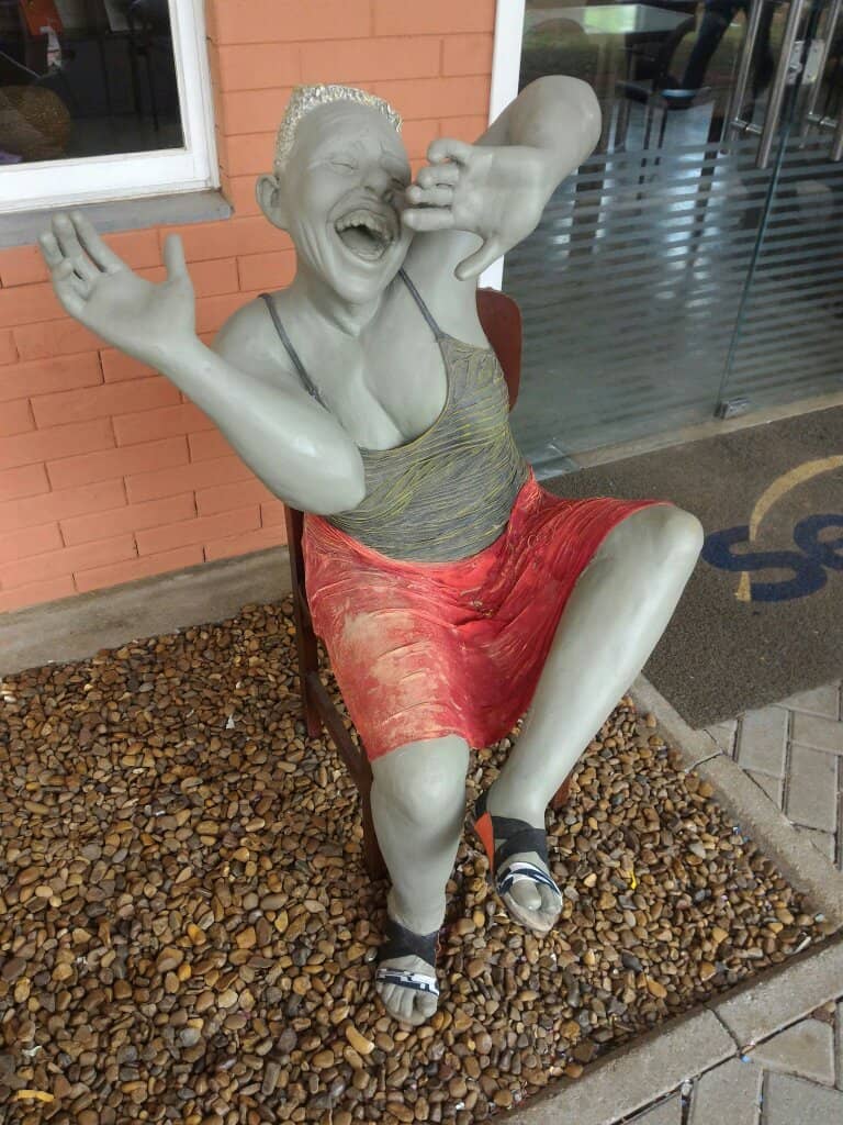 Professional Development Courses