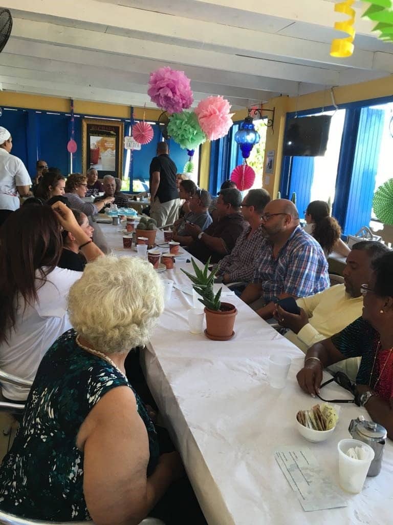 Legendary Bolos (Cakes)