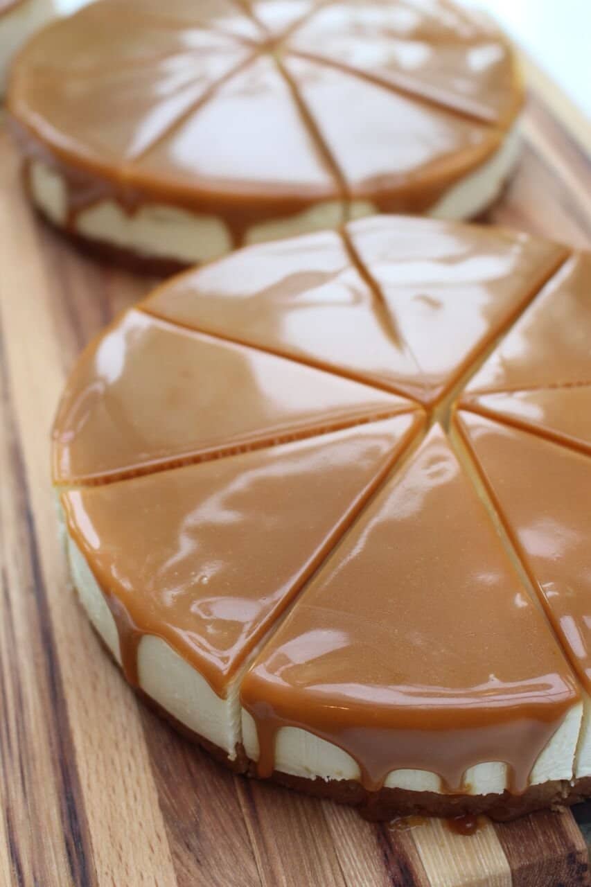 Cozy & Modern Ambiance