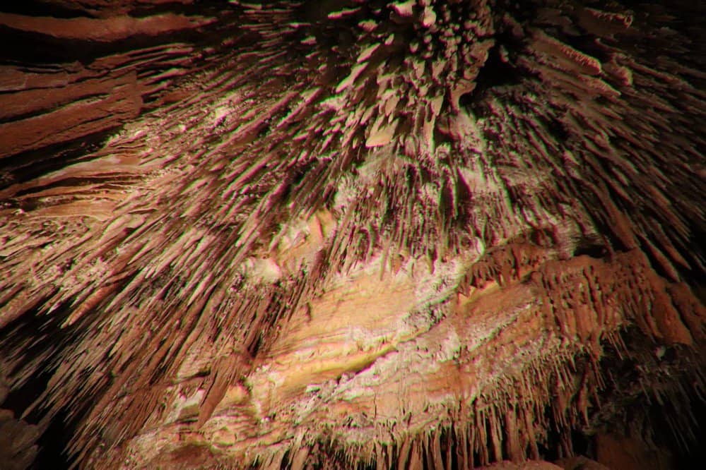 Underground River