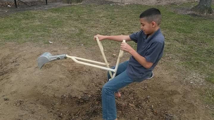 Castle Clinton National Monument