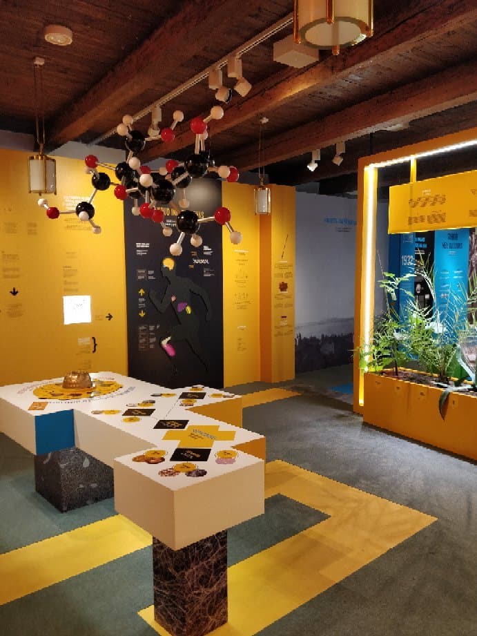 Estonian Health Care Museum