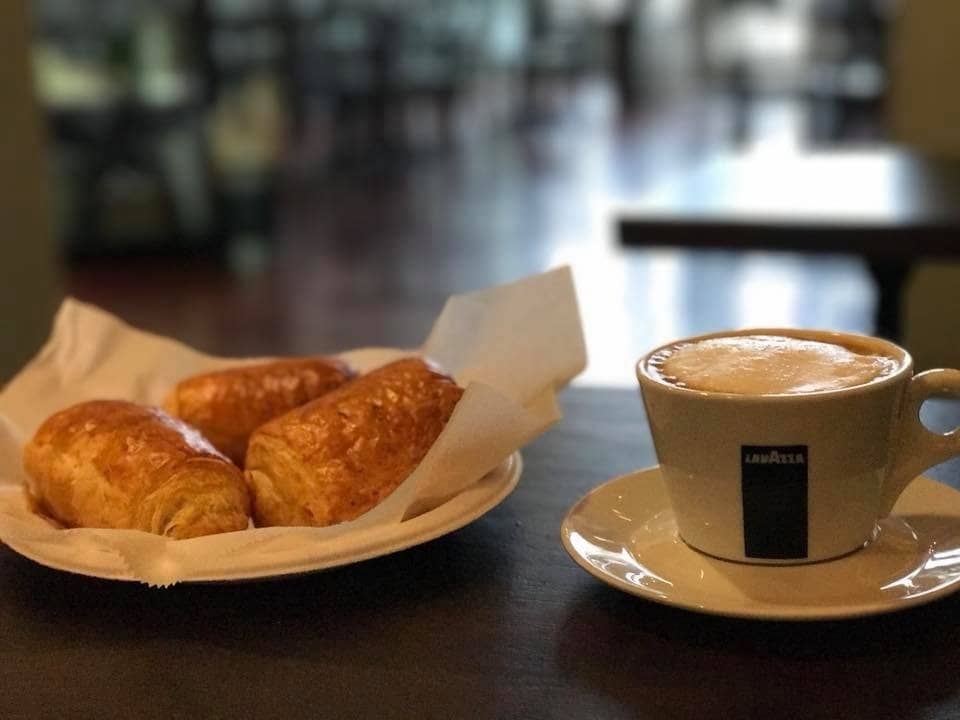 Innovative French Dishes