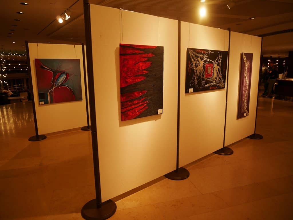 Zeppelin History Connection