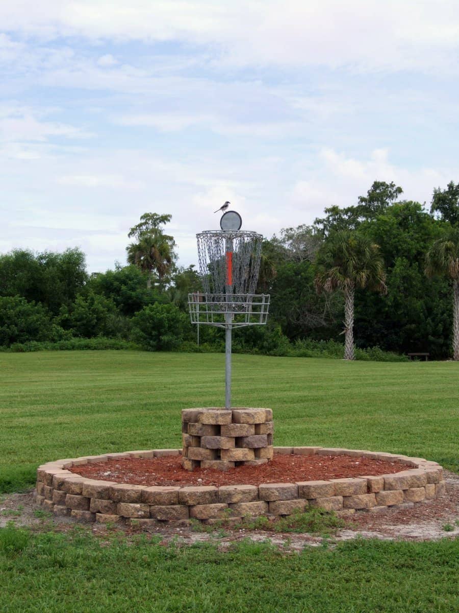 Holiday Fantasy of Lights