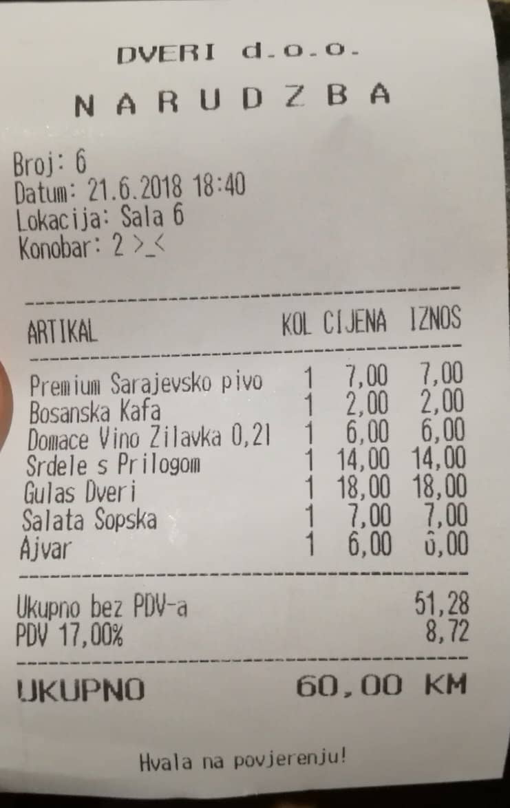 Cozy & Whimsical Ambiance