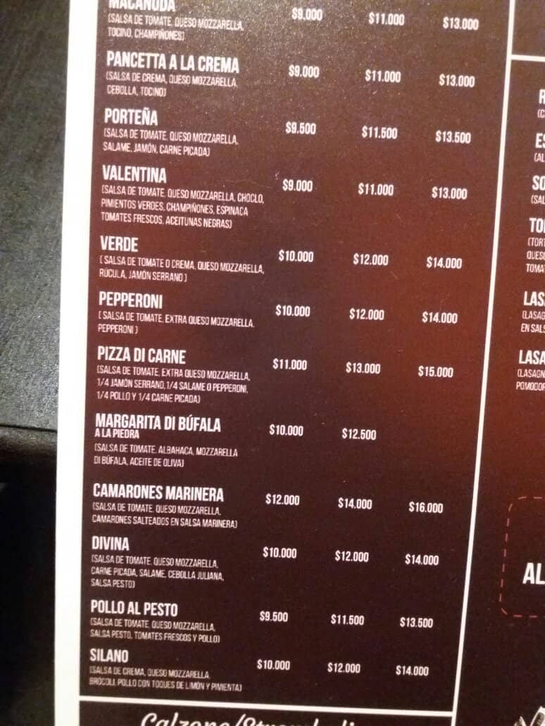 Barrio El Almendral Art Scene