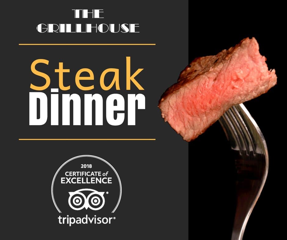 Are'nt we happy with ourselves winning this award