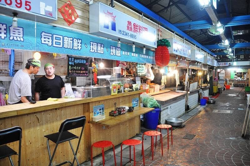 Unique Shopping Finds