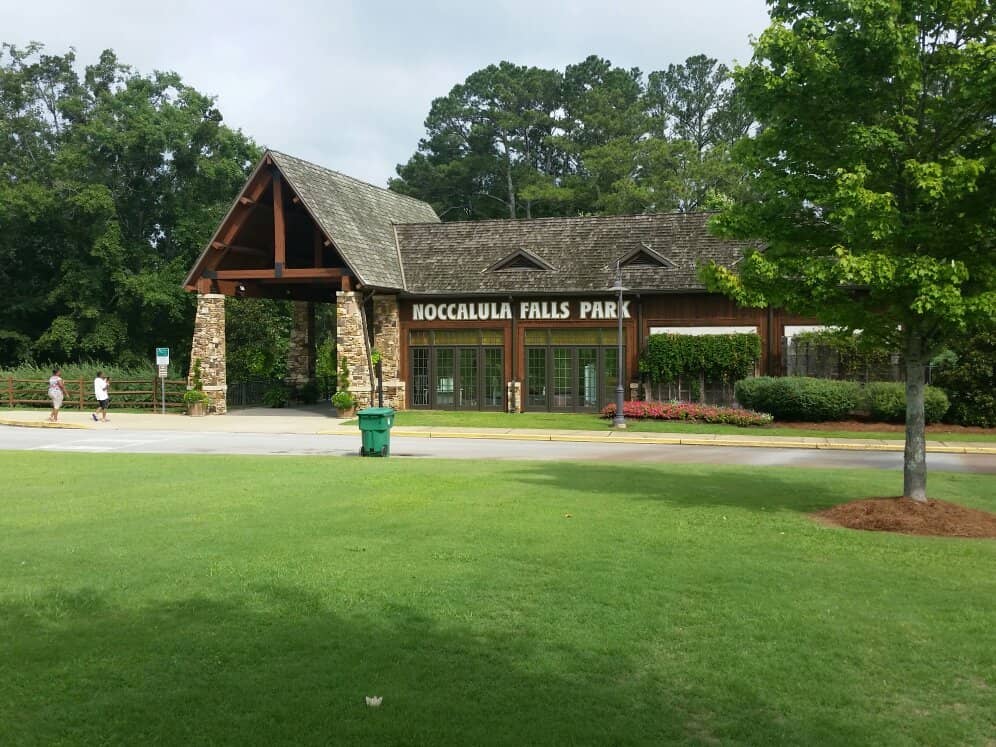 Christmas Festival of Lights