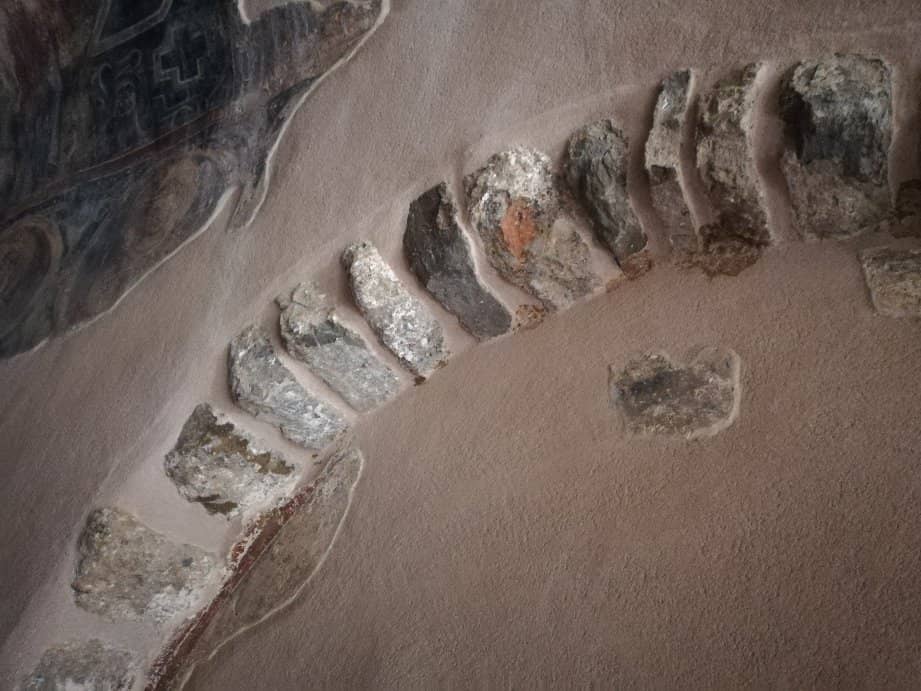 Medieval Architecture