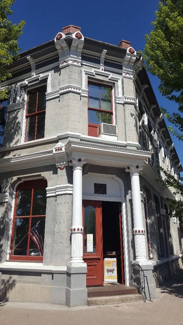 Historical Documents