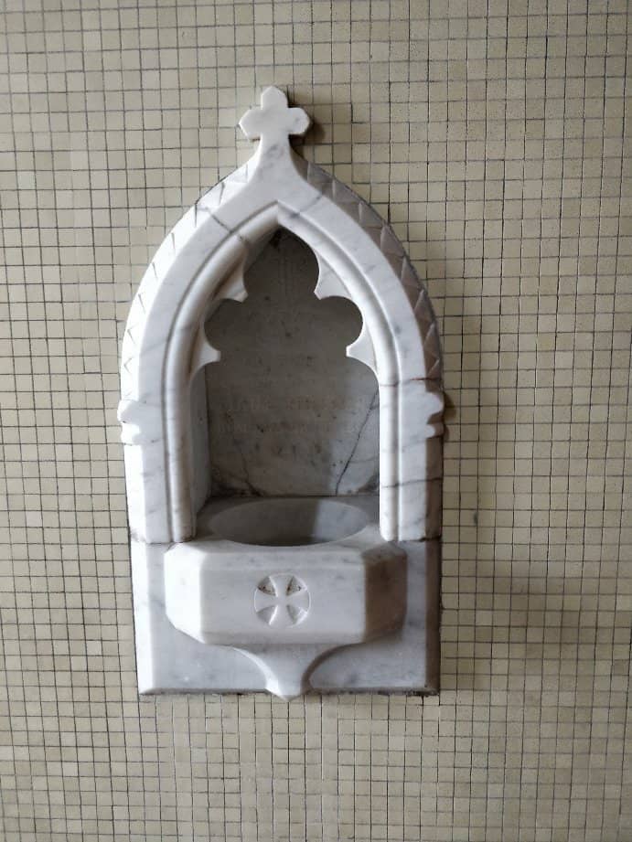 Amazing Stained Glass Windows