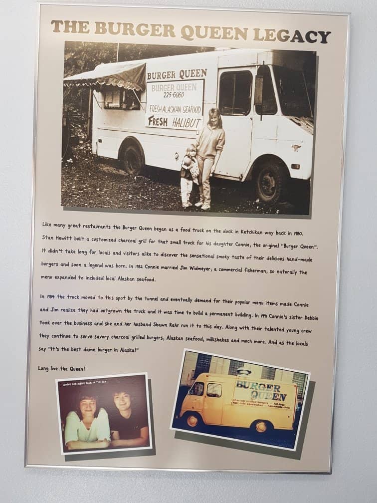 Convenient Delivery to Bars