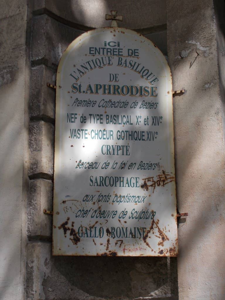 Architectural Layers