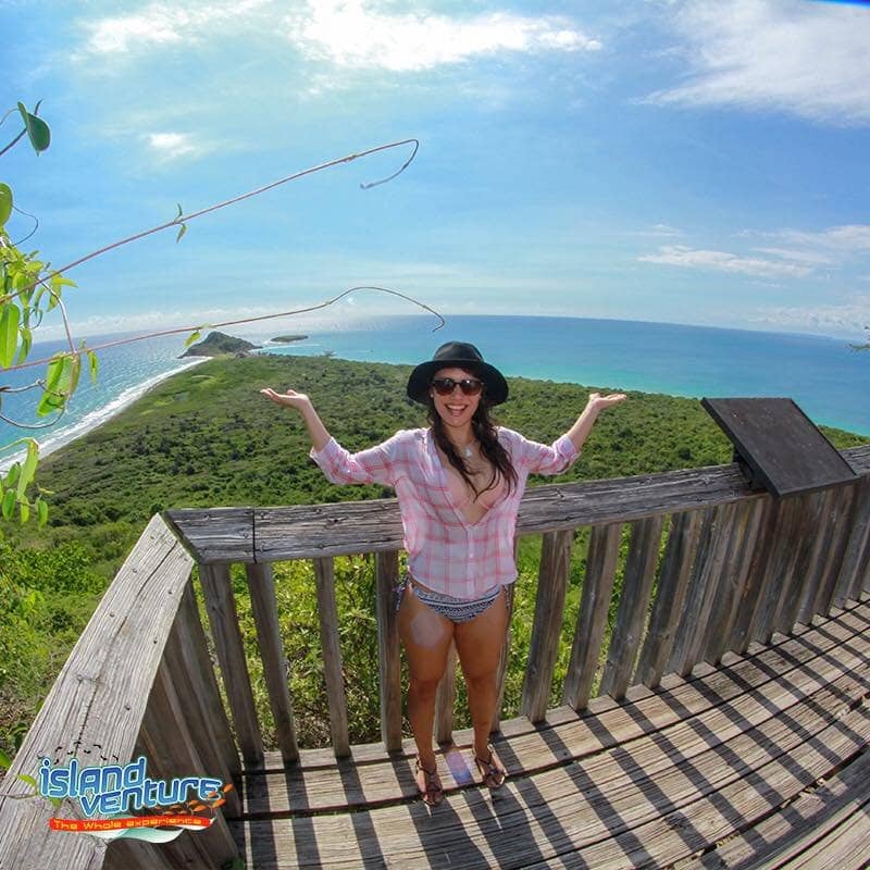 Snorkeling Adventures