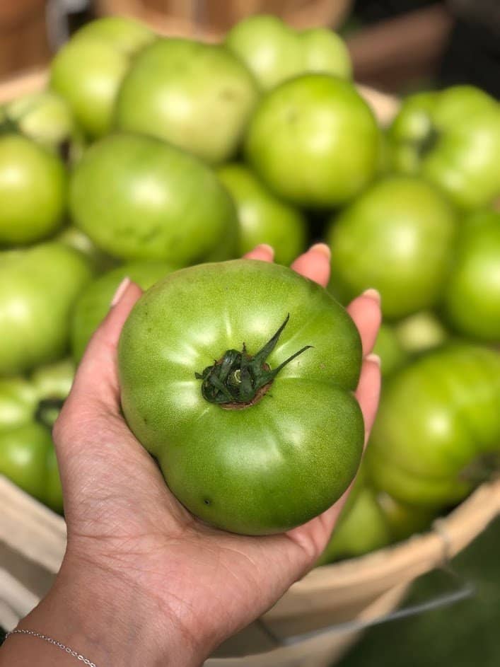 Joseph Street Parkette